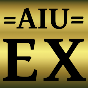 AIU-EXService AIU-OpenWnn拡張アプリ.apk 2013.0529.1.0