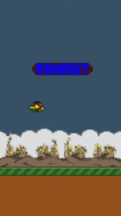 How to download XyncBird 1.0 unlimited apk for bluestacks