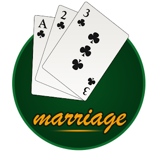 Marriage Card Game Hacks and cheats