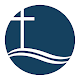 Harmony Baptist Association APK