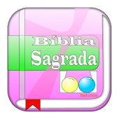 Biblia Sagrada Feminina Evang.