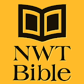 NWT Bible - Pro