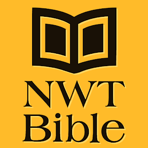 NWT Bible - Pro.apk 0.5.7