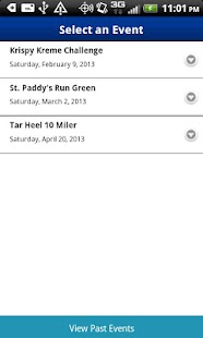 How to install Precision Race lastet apk for bluestacks