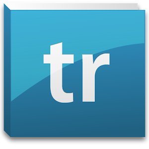 Tumblrunning for Free – Tumblr for PC and MAC