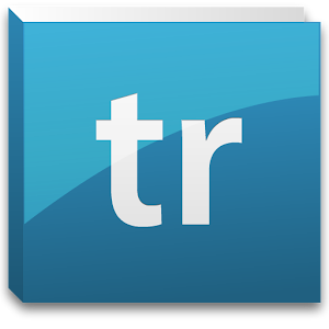 Tumblrunning for Free - Tumblr.apk 1.3.1
