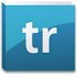 Tumblrunning for Free - Tumblr1.3.1