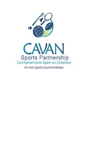 How to get Cavan Sports 1.0.0 apk for laptop