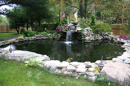 RV Parky | RV Parks & Campgrounds Directory, Reviews, Photos