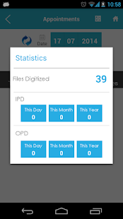 How to mod Vault for doctors patch 1.0 apk for android