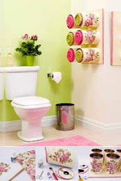 DIY Projects poster 21