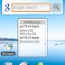 EboBirthday (生日資訊WIDGET)