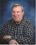 Don West photo