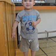 【礁溪老爺大酒店】岩波庭宜蘭廚房