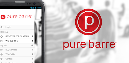 Изображения Pure Barre на ПК с Windows