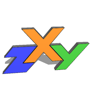 MathLion 1.2