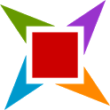 Appsi sidebar icon