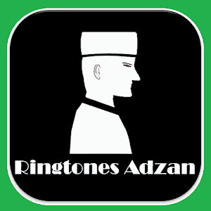 App Adzan Mp3 Ringtones apk for kindle fire | Download ...