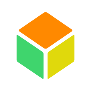 Qubix - Memory game.apk 1.0
