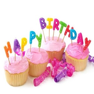 Felicitaciones de cumpleaños.apk 8.0.0