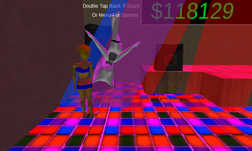 How to mod Epic Dance Battle Free lastet apk for bluestacks