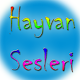 Hayvan Sesleri ve Resimler APK