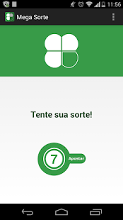 How to download Mega Sorte lastet apk for android