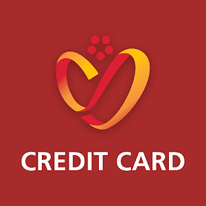 HSFCU Credit Card.apk 2.6.0