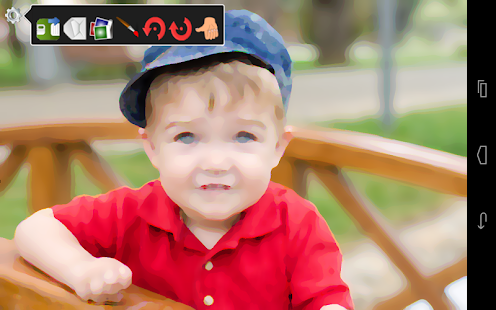 download Pic Untuk Oil Paint free