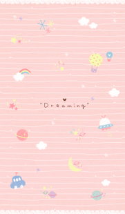 How to mod dreaming 카카오톡 테마 4.0 mod apk for bluestacks