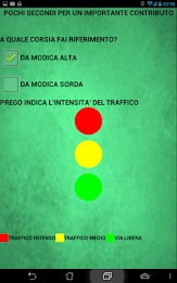 Modica Street_To poster 8