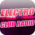 Electronic Radio logo