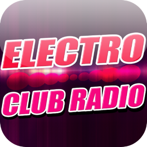 Electronic Radio 2.3