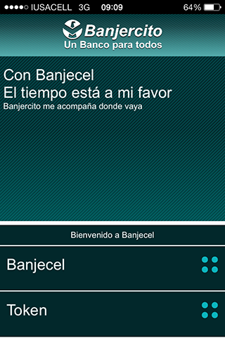 Banjecel