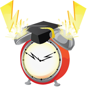 Smart Clock Lite.apk 1.0.1