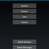 SMS Backup and Restore Pro v6.44 android APK
