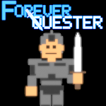 Forever Quester- Unlimited Apk