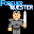 Forever Quester- Unlimited Download on Windows