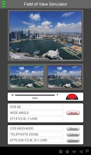 How to mod EF Lens Simulator Indonesia 2.8.2 apk for android