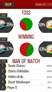 Cricket Guru Screenshots 3