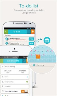 How to mod Do-EZ: Smart to do & task list patch 1.1.3 apk for bluestacks