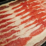 小當家海鮮鍋物