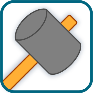 Tap Hammer Demo.apk 1.2