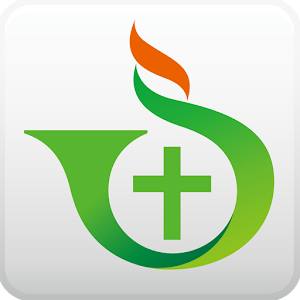 수원명성교회.apk 1.0