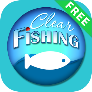Clear Fishing Time.apk 1.0.9