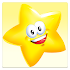 Toddler Sing and Play2.7