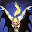 Tarot of the vampires. Premium Download on Windows