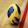 International Handball Download on Windows