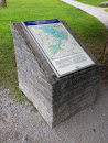 Killarney National Park Stone