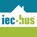 iec-hus HSEQ Apk